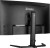 MONITOR IIYAMA LED 31,5" GCB3280QSU-B2 180Hz
