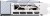 Karta graficzna MSI GeForce RTX 5080 16GB GAMING TRIO OC WHITE GDDR7