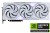 Karta graficzna MSI GeForce RTX 5080 16GB GAMING TRIO OC WHITE GDDR7