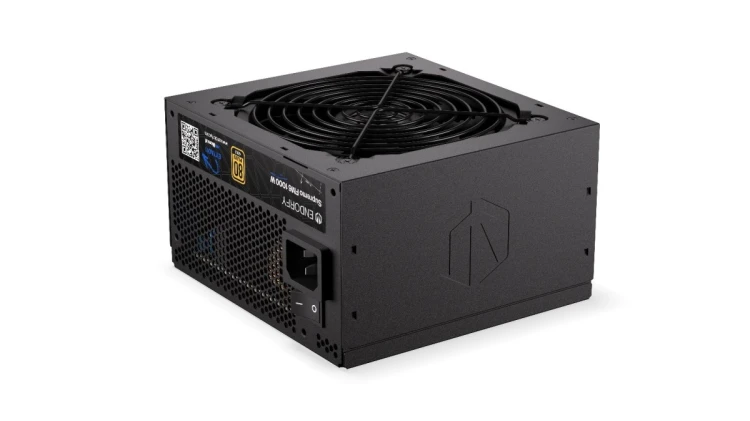 Zasilacz ENDORFY Supremo FM6 1000 W  EY7A011