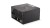 Zasilacz ENDORFY Supremo FM6 1000 W  EY7A011