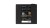 Zasilacz ENDORFY Supremo FM6 1000 W  EY7A011