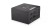 Zasilacz ENDORFY Supremo FM6 1000 W  EY7A011