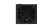 Zasilacz ENDORFY Supremo FM6 1000 W  EY7A011
