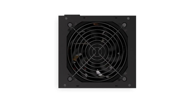 Zasilacz ENDORFY Supremo FM6 1000 W  EY7A011