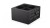 Zasilacz ENDORFY Supremo FM6 1000 W  EY7A011
