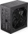 Zasilacz ENDORFY Supremo FM6 850 W  EY7A012