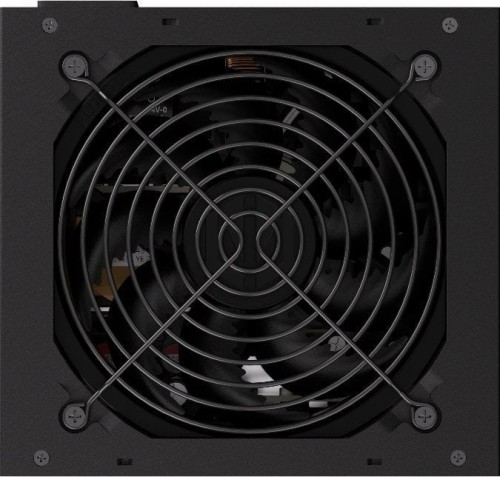 Zasilacz ENDORFY Supremo FM6 850 W  EY7A012