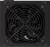 Zasilacz ENDORFY Supremo FM6 850 W  EY7A012