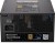 Zasilacz ENDORFY Supremo FM6 850 W  EY7A012