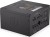 Zasilacz ENDORFY Supremo FM6 850 W  EY7A012