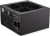 Zasilacz ENDORFY Supremo FM6 850 W  EY7A012