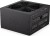 Zasilacz ENDORFY Supremo FM6 850 W  EY7A012
