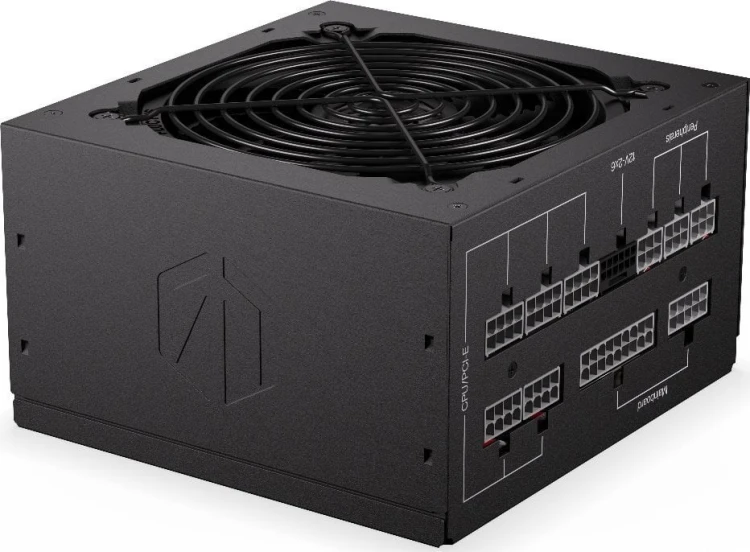 Zasilacz ENDORFY Supremo FM6 850 W  EY7A012