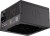 Zasilacz ENDORFY Supremo FM6 850 W  EY7A012