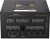 Zasilacz ENDORFY Supremo FM6 850 W  EY7A012