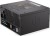 Zasilacz ENDORFY Supremo FM6 850 W  EY7A012