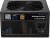 Zasilacz ENDORFY Supremo FM6 850 W  EY7A012