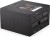 Zasilacz ENDORFY Supremo FM6 850 W  EY7A012