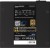 Zasilacz ENDORFY Supremo FM6 850 W  EY7A012