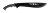 Maczeta SCK Fixed Blade model K828 z pokrowcem