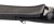 Maczeta SCK Fixed Blade model K828 z pokrowcem