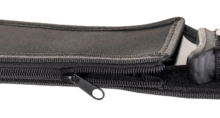 Maczeta SCK Fixed Blade model K828 z pokrowcem