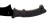 Maczeta SCK Fixed Blade model K828 z pokrowcem