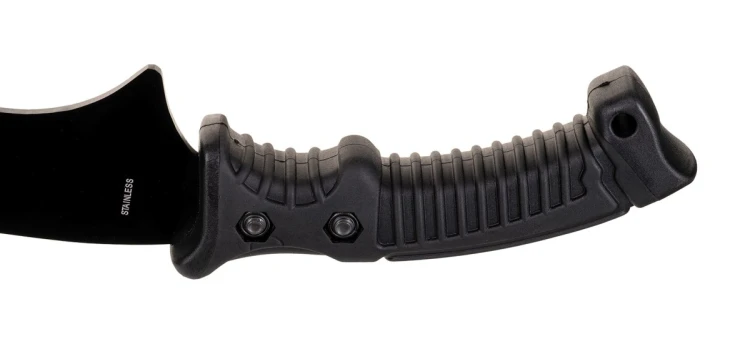 Maczeta SCK Fixed Blade model K828 z pokrowcem