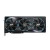 Karta graficzna Gigabyte GeForce RTX 5070 AORUS MASTER 12GB