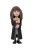 MINIX HARRY POTTER - HERMIONE GRANGER