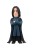 MINIX HARRY POTTER - SNAPE