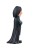 MINIX HARRY POTTER - SNAPE