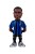 MINIX INTER MEDIOLAN - MARCUS THURAM