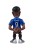 MINIX INTER MEDIOLAN - MARCUS THURAM