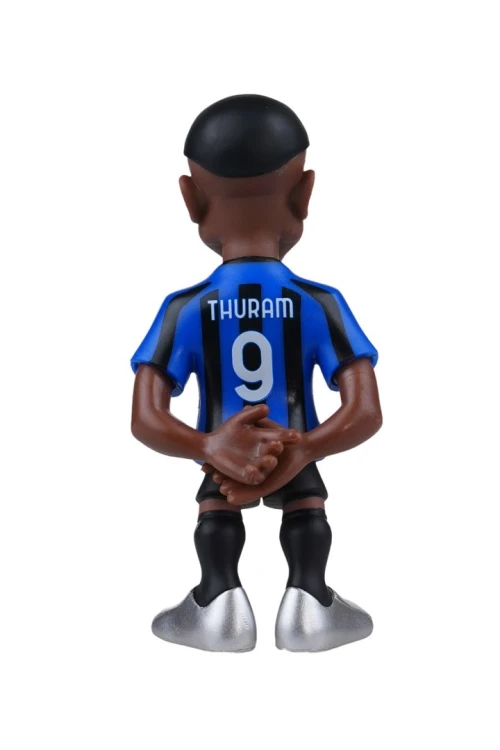 MINIX INTER MEDIOLAN - MARCUS THURAM