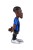 MINIX INTER MEDIOLAN - MARCUS THURAM