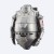 GODZILLA EGG MONSTER - MECHA GODZILLA