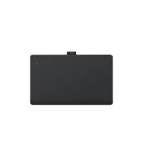 Tablet graficzny Huion L610 FREGO M Black
