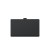 Tablet graficzny Huion L610 FREGO M Black