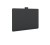 Tablet graficzny Huion L610 FREGO M Black