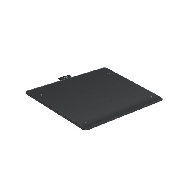 Tablet graficzny Huion L610 FREGO M Black