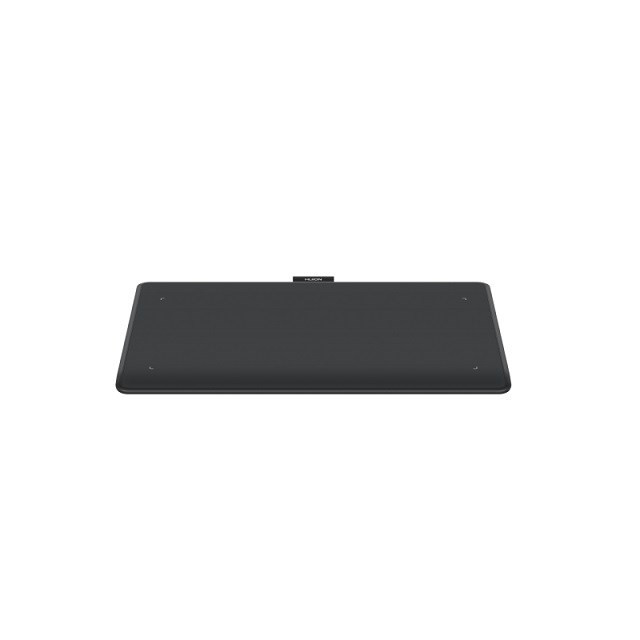 Tablet graficzny Huion L610 FREGO M Black