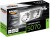 Karta graf. INNO3D GeForce RTX 5070 Twin X2 OC WH.