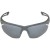 Okulary ALPINA NYLOS HR kolor MIDNIGHT-GREY MATT szkło SILVER MIRROR Cat.3 new 2025