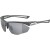 Okulary ALPINA NYLOS HR kolor MIDNIGHT-GREY MATT szkło SILVER MIRROR Cat.3 new 2025