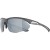 Okulary ALPINA NYLOS HR kolor MIDNIGHT-GREY MATT szkło SILVER MIRROR Cat.3 new 2025