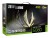 Karta graficzna ZOTAC GAMING GeForce RTX 5080 16GB AMP Extreme INFINITY