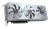 Karta graficzna Gigabyte GeForce RTX 5070 EAGLE OC ICE 12GB