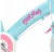 Rower dziecięcy Toimsa My Little Pony 12"